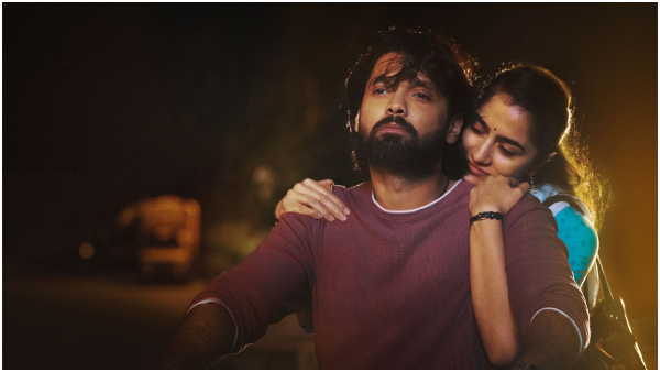 Rakshit Shettys Sapta Sagaradaache Ello to release in Telugu on this date