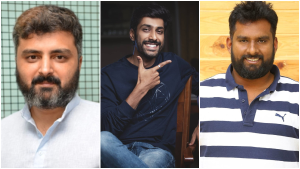 After Watching Sapta Sagaradaache Yello Movie here is the celebrity reaction After Watching Sapta Sagaradaache Yello Movie here is the celebrity reaction