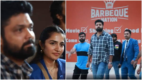 Rakshit Shettys Sapta Sagaradache Ello Box office collection 7cr in 2 days 