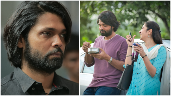 sapta-sagaradache-ello-box-office-day-5