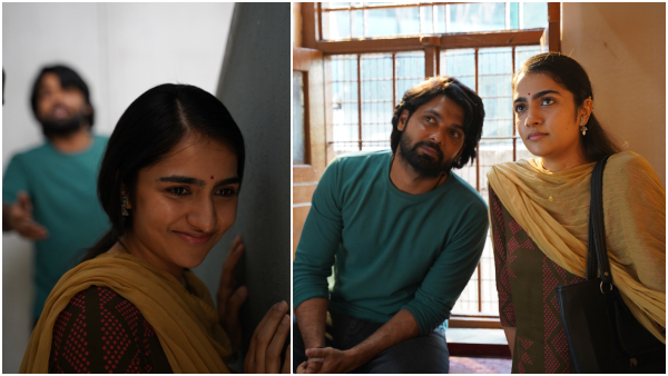 sapta-sagaradache-ello-box-office-prediction sapta-sagaradache-ello-box-office-prediction