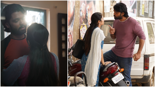 sapta-sagaradache-ello-box-office-prediction sapta-sagaradache-ello-box-office-prediction