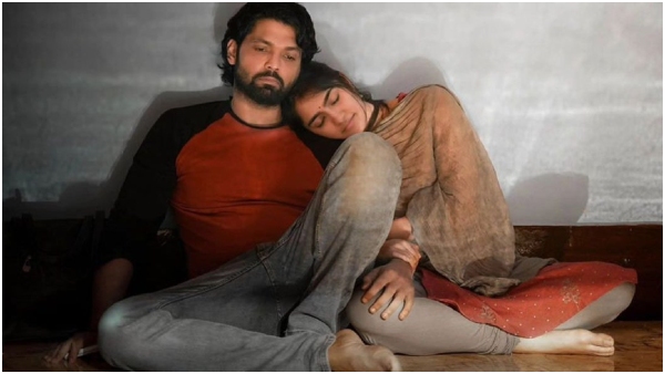 Sapta-Sagaralu-Dhaati-boxoffice