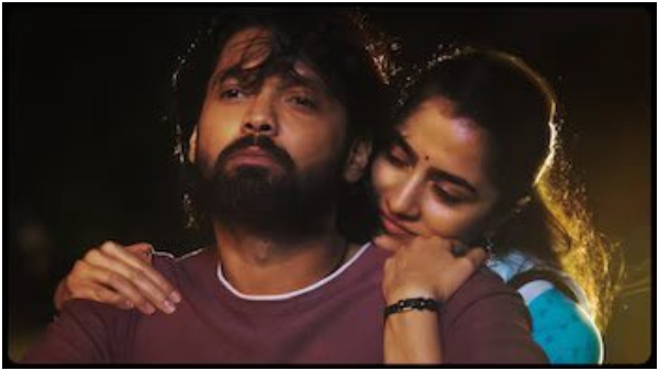 Sapta-Sagaralu-Dhaati-telugu-Public-Talk