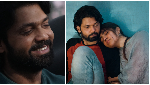 Celebrities Wish Rakshit Shettys Sapta Sagaradaache Ello film Celebrities Wish Rakshit Shettys Sapta Sagaradaache Ello film