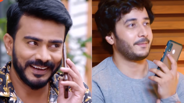 kannada-serial-sathya