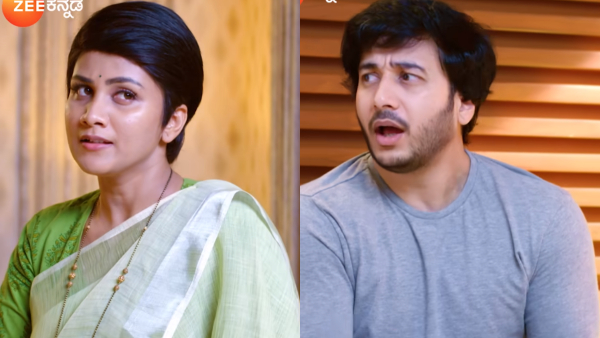 kannada-serial-sathya