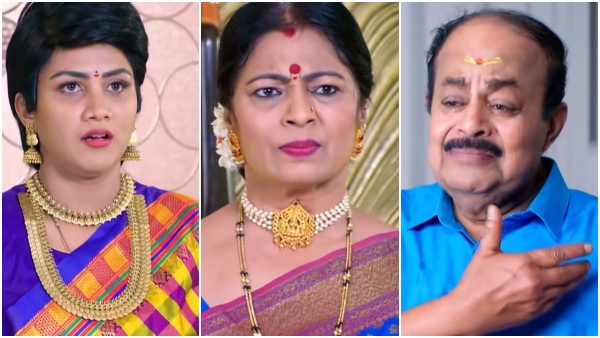 sathya-kannada-serial