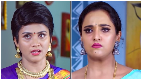 Sathya-Kannada-serial