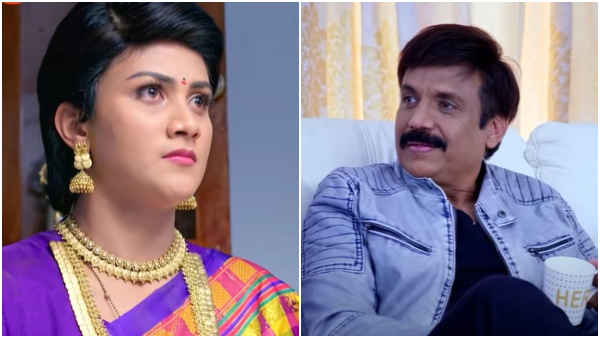 sathya-kannada-serial