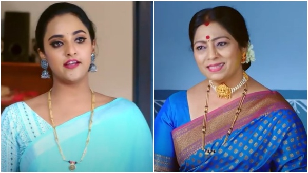 sathya-kannada-serial