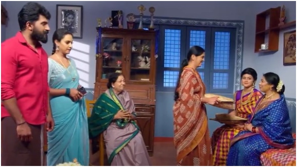 sathya-kannada-serial