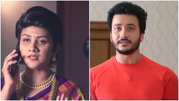 Sathya Kannada Serial 28th September episode written update