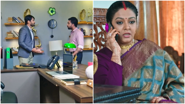 seetha-rama-kannada-serial seetha-rama-kannada-serial