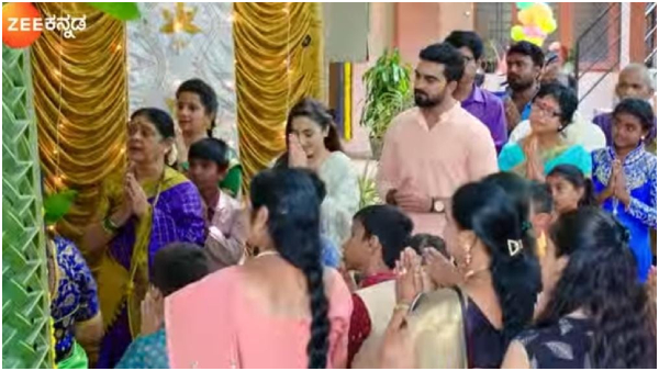 zee-kannada-seetha-rama zee-kannada-seetha-rama