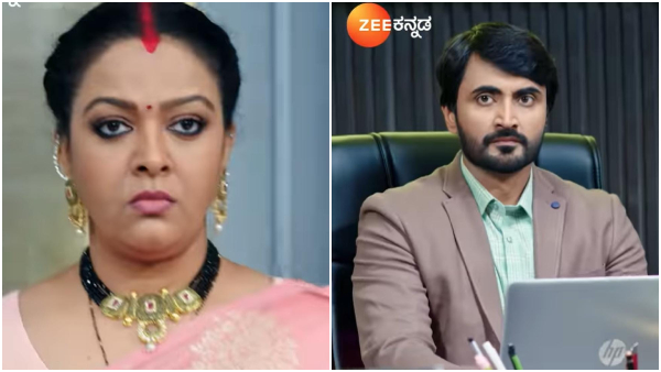zee-kannada-seetha-rama-serial zee-kannada-seetha-rama-serial