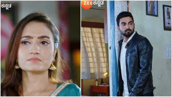 seetha-rama-kannada-serial seetha-rama-kannada-serial