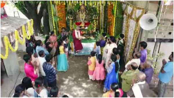 zee-kannada-seetha-rama zee-kannada-seetha-rama