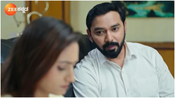 seetha-rama-serial-september-28th seetha-rama-serial-september-28th