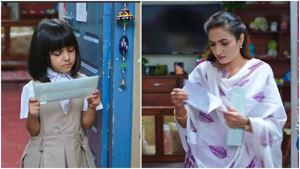 seetharama-kannada-serial