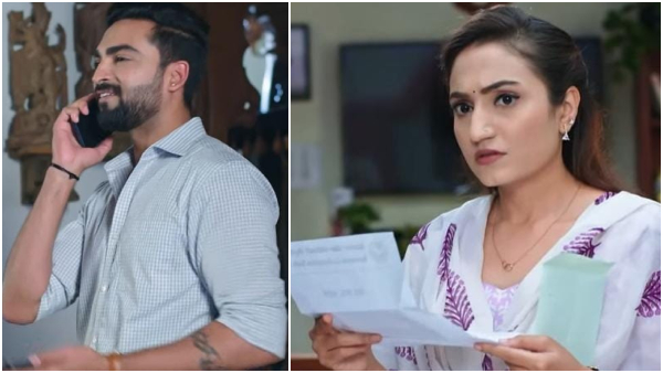 seetharama-kannada-serial