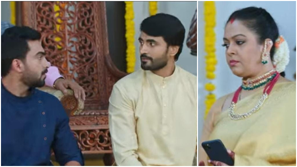 seetharama-kannada-serial seetharama-kannada-serial