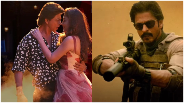 shah-rukh-khan-jawan-box-office