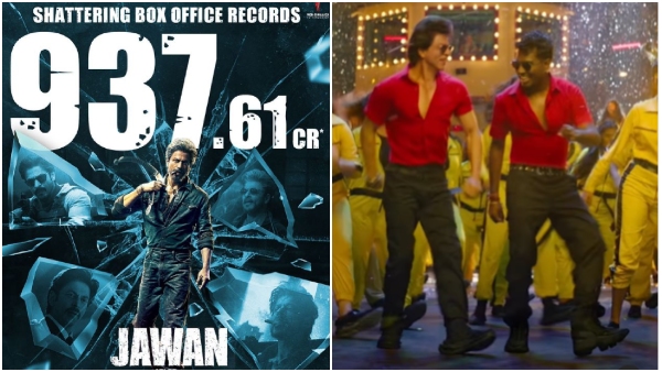 shah-rukh-khan-jawan-box-office