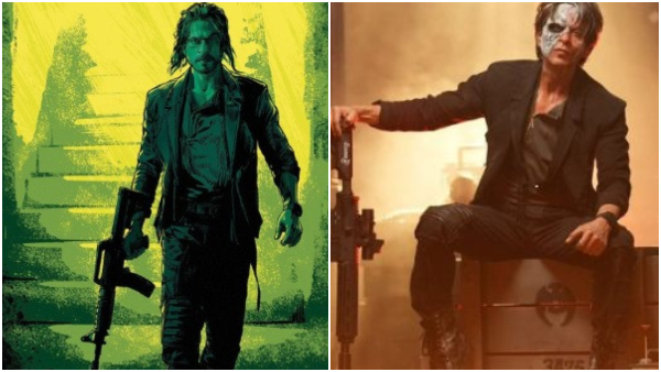 shah-rukh-khan-jawan-box-office-karnataka