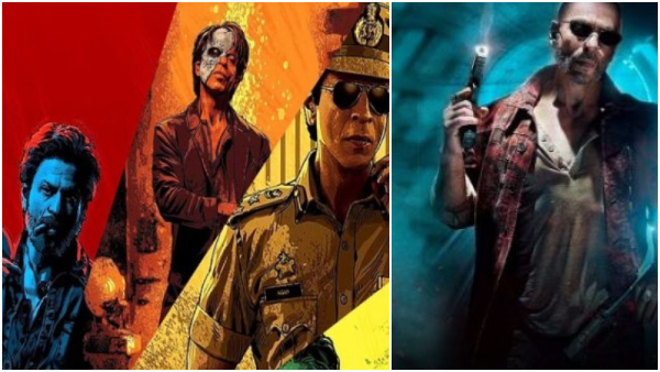 shah-rukh-khan-jawan-box-office-karnataka