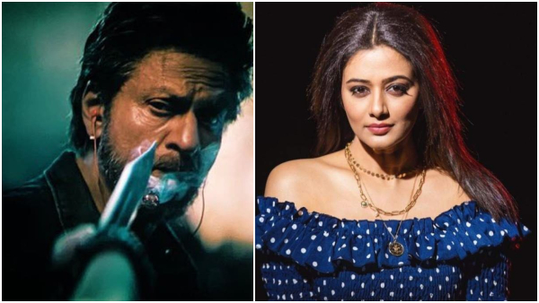 shah-rukh-khan-priyamani-jawan