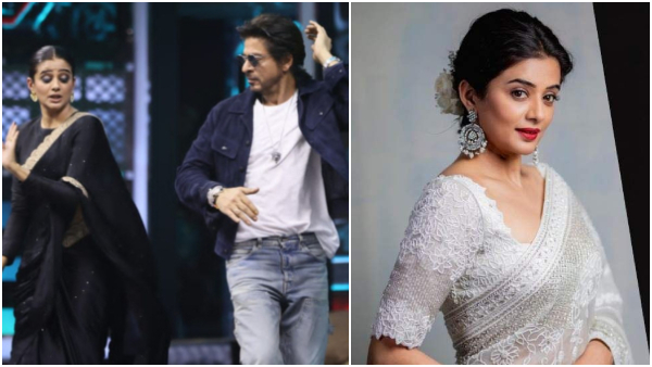 shah-rukh-khan-priyamani-jawan