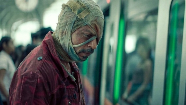 shah-rukh-khans-jawan-movie