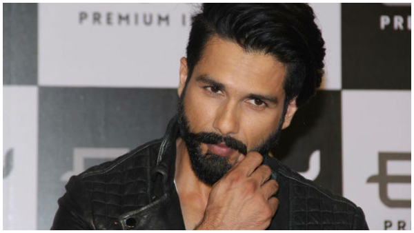 actor-shahid-kapoor-talks-about-actors-and-hindustani-culture