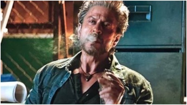 ShahRukh-Khan-jawan-enters-300-cr-club