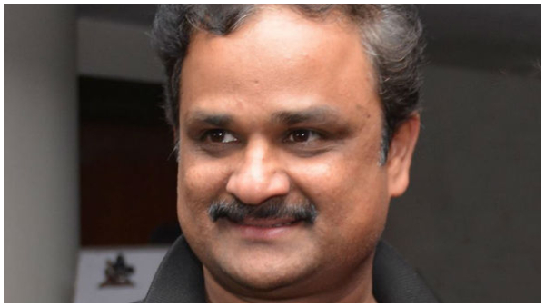 Cauvery dispute: Director Shashank writes open letter about Status of Kannada Film Industry