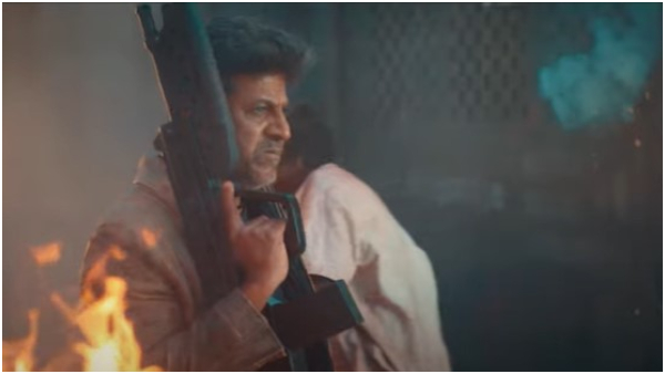 shivarajkumar-starrer-ghost-film-ogm-released