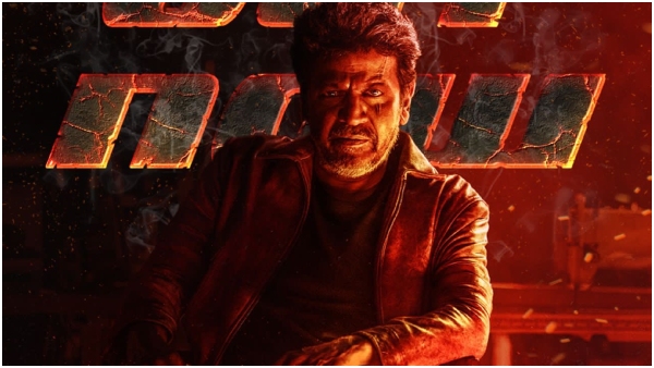 shivarajkumar-starrer-ghost-film-ogm-released