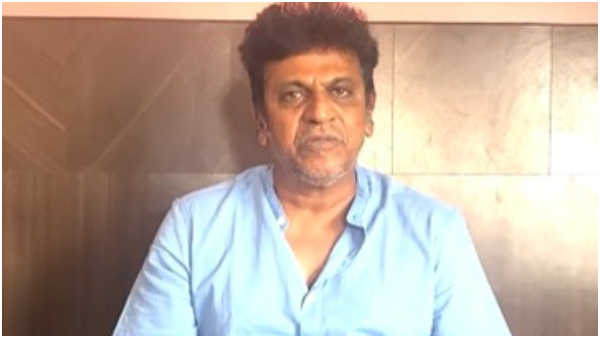 Shivarajukar-and-other-stars-on-cauvery-dispute