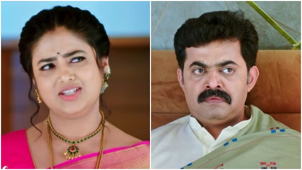 Shrirasthu Shubhamasthu serial 26th September episode Written update