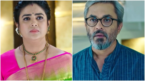 Shrirasthu Shubhamasthu serial 26th September episode Written update