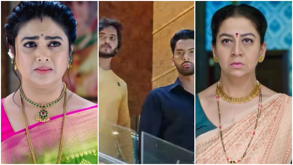 shrirasthu-shubhamasthu-serial