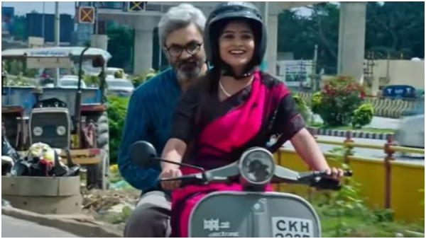 shrirasthu-shubhamasthu-serial