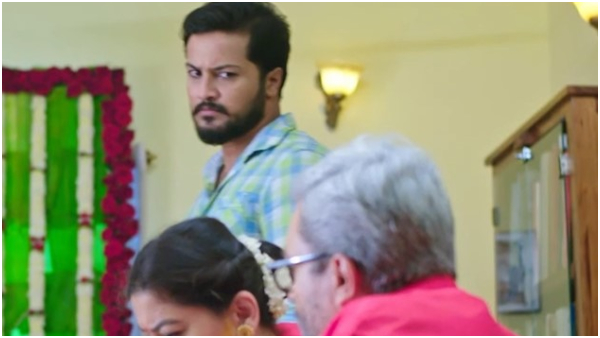 Shrirasthu-Shubhamasthu-serial