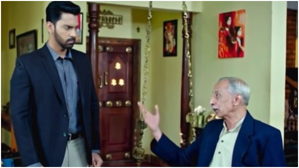 shrirasthu-shubhamasthu-serial shrirasthu-shubhamasthu-serial