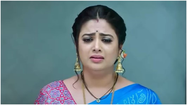Shrirasthu Shubhamasthu serial 19th September episode written update Shrirasthu Shubhamasthu serial 19th September episode written update