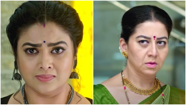 shrirasthu-shubhamasthu-serial shrirasthu-shubhamasthu-serial