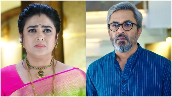 Shrirasthu Shubhamasthu serial 25th September episode written update Shrirasthu Shubhamasthu serial 25th September episode written update