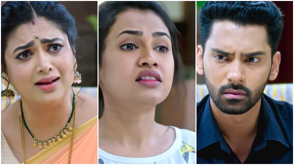 Shrirasthu-Shubhamasthu-serial