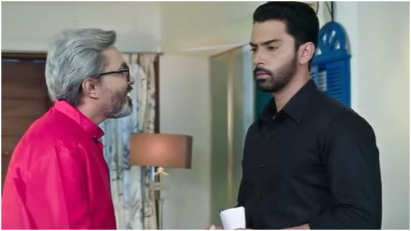 Shrirasthu Shubhamasthu serial 06th September episode Written update Shrirasthu Shubhamasthu serial 06th September episode Written update